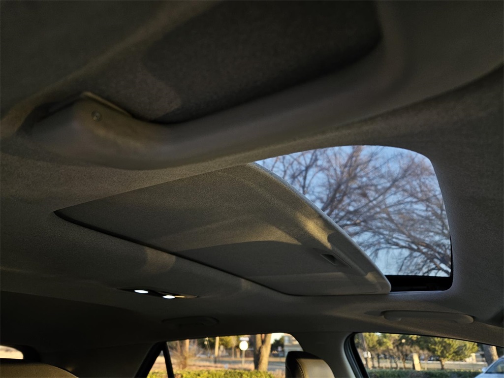 used 2023 Kia Niro car, priced at $21,900