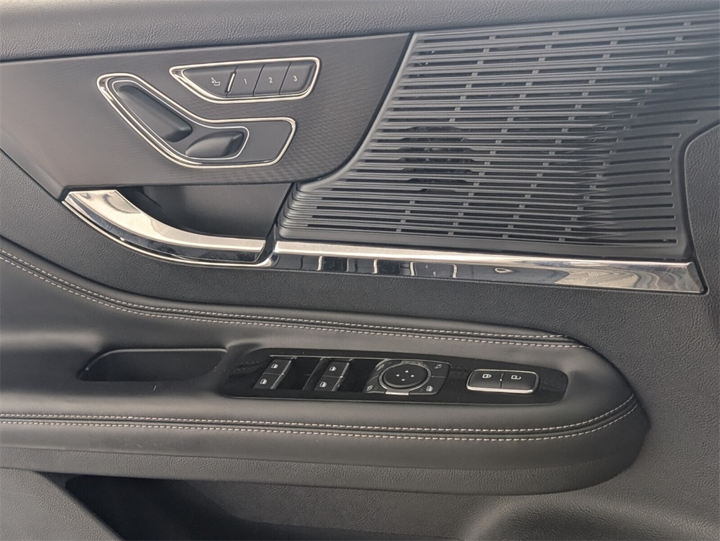 used 2022 Lincoln Corsair car, priced at $24,498