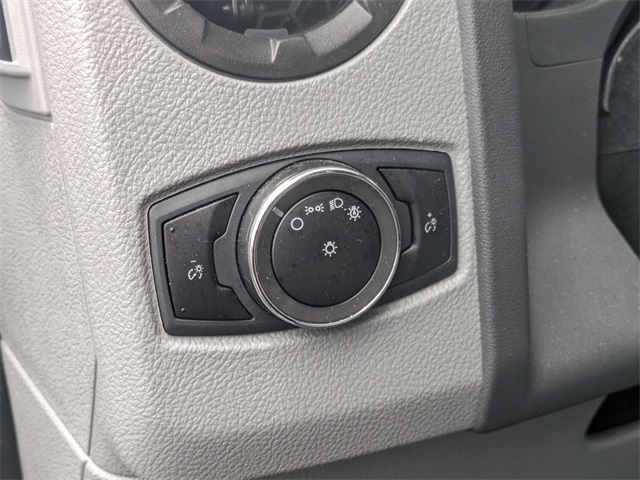 2024 Ford E-350 photo 14