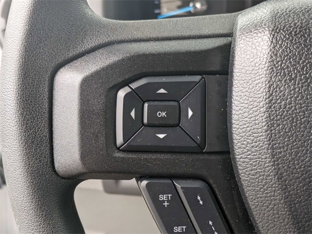 2024 Ford E-350 photo 15
