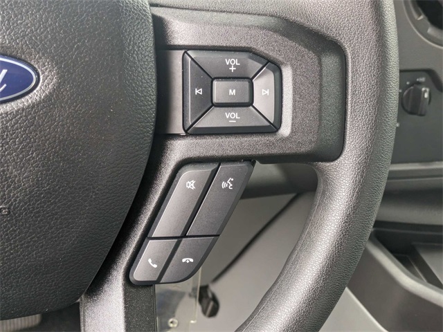 2024 Ford E-350 photo 16
