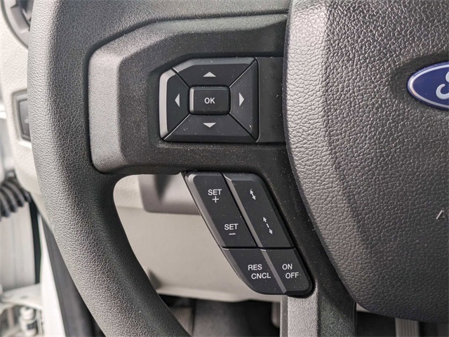 2024 Ford E-350 photo 17