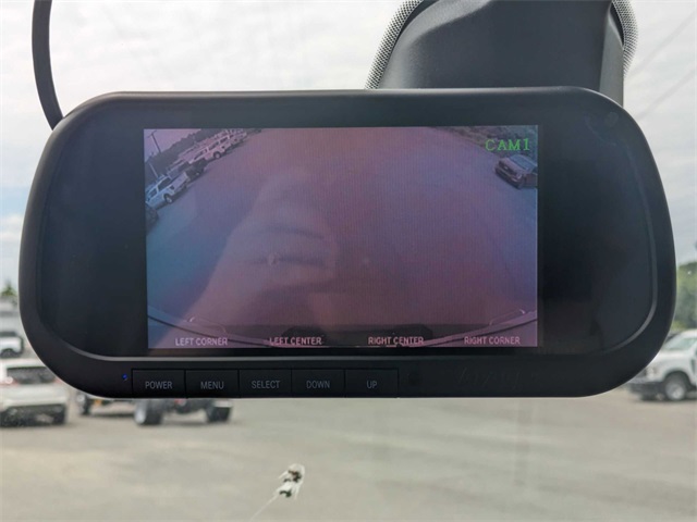 2024 Ford E-350 photo 22