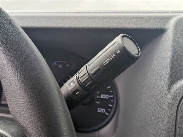 2024 Ford E-350 photo 23
