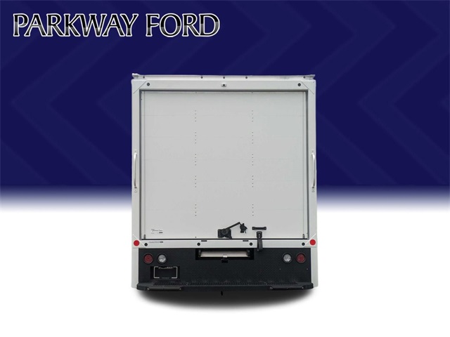 2024 Ford E-350 photo 6