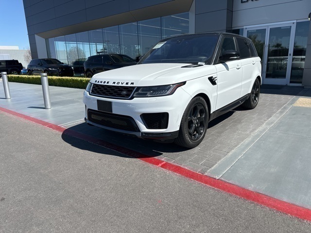 SALWR2RV0JA404480
