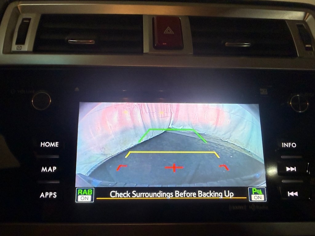 used 2017 Subaru Outback car, priced at $13,399