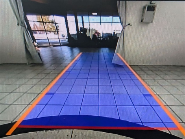 used 2023 Audi Q5 car, priced at $32,781