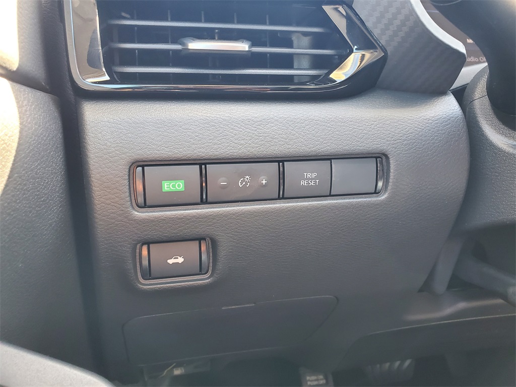 new 2026 Nissan Sentra car, priced at $25,155