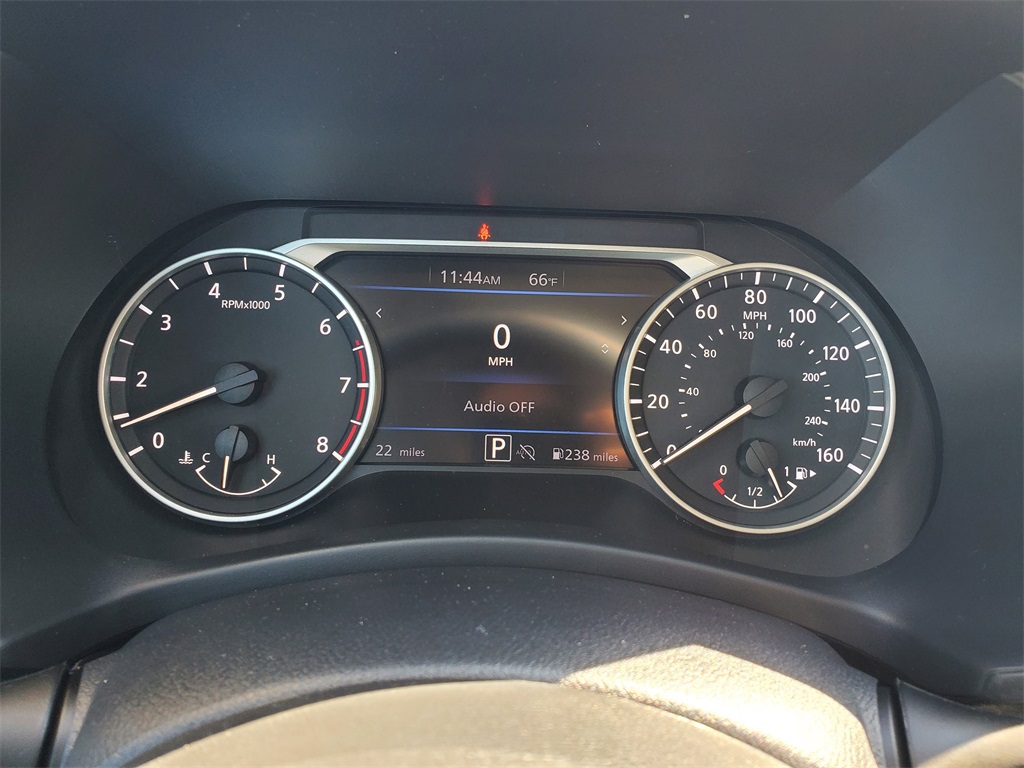 new 2026 Nissan Sentra car, priced at $25,155