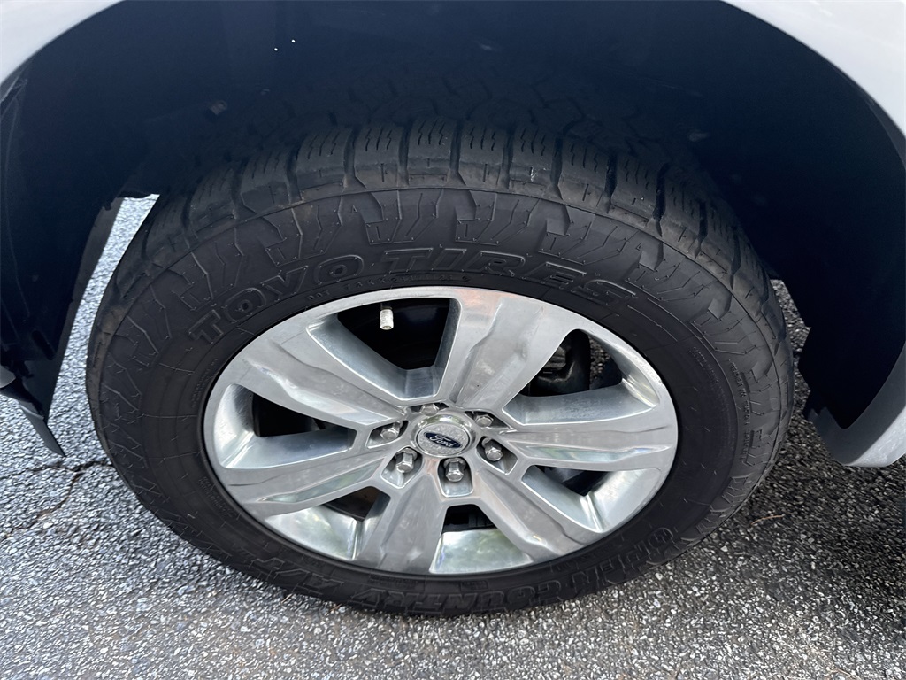 Image-12