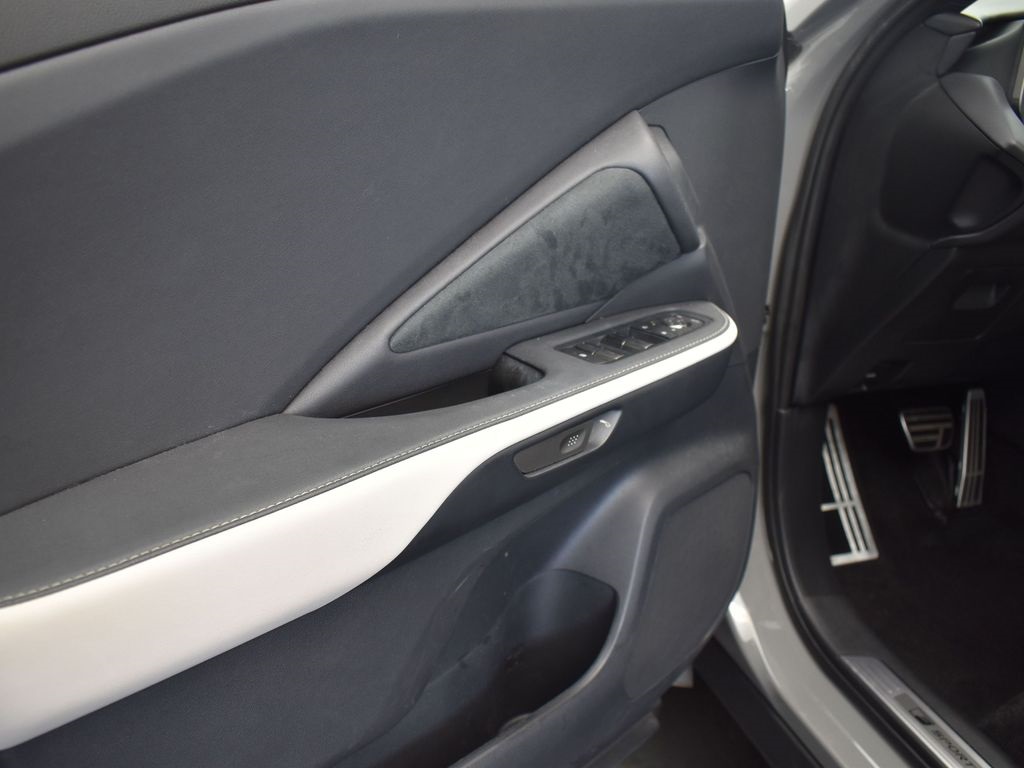 2024 Incognito Lexus TX 500h F SPORT Premium AWD SUV