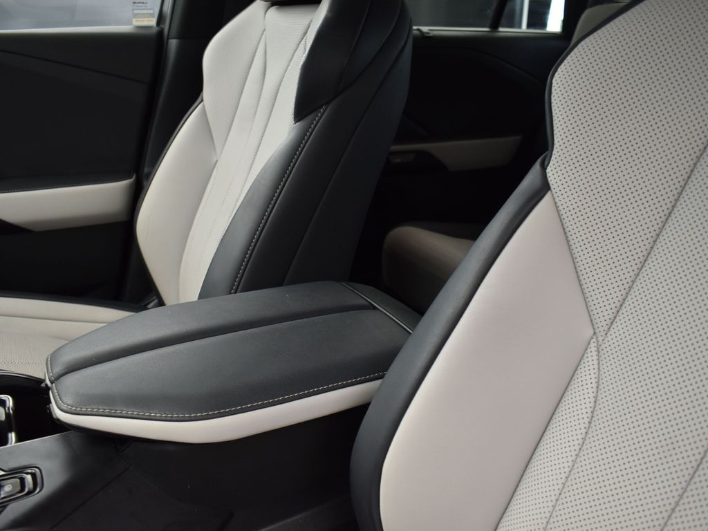 2024 Incognito Lexus TX 500h F SPORT Premium AWD SUV