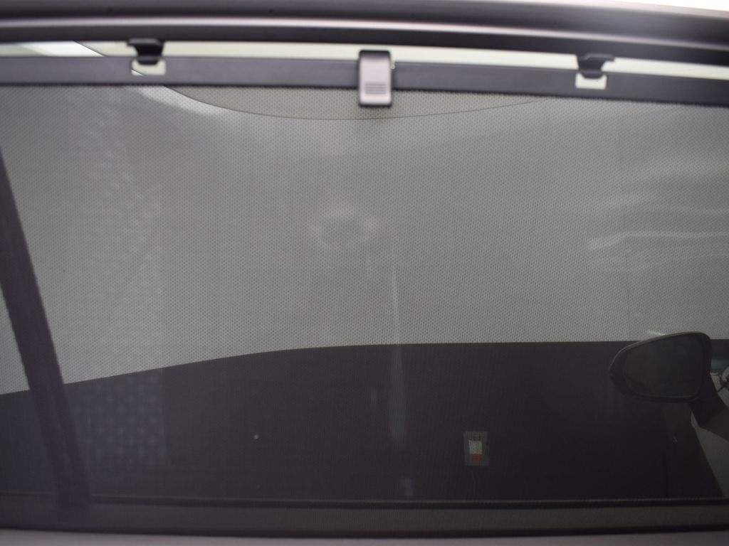 2024 Incognito Lexus TX 500h F SPORT Premium AWD SUV