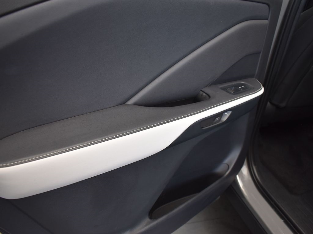 2024 Incognito Lexus TX 500h F SPORT Premium AWD SUV