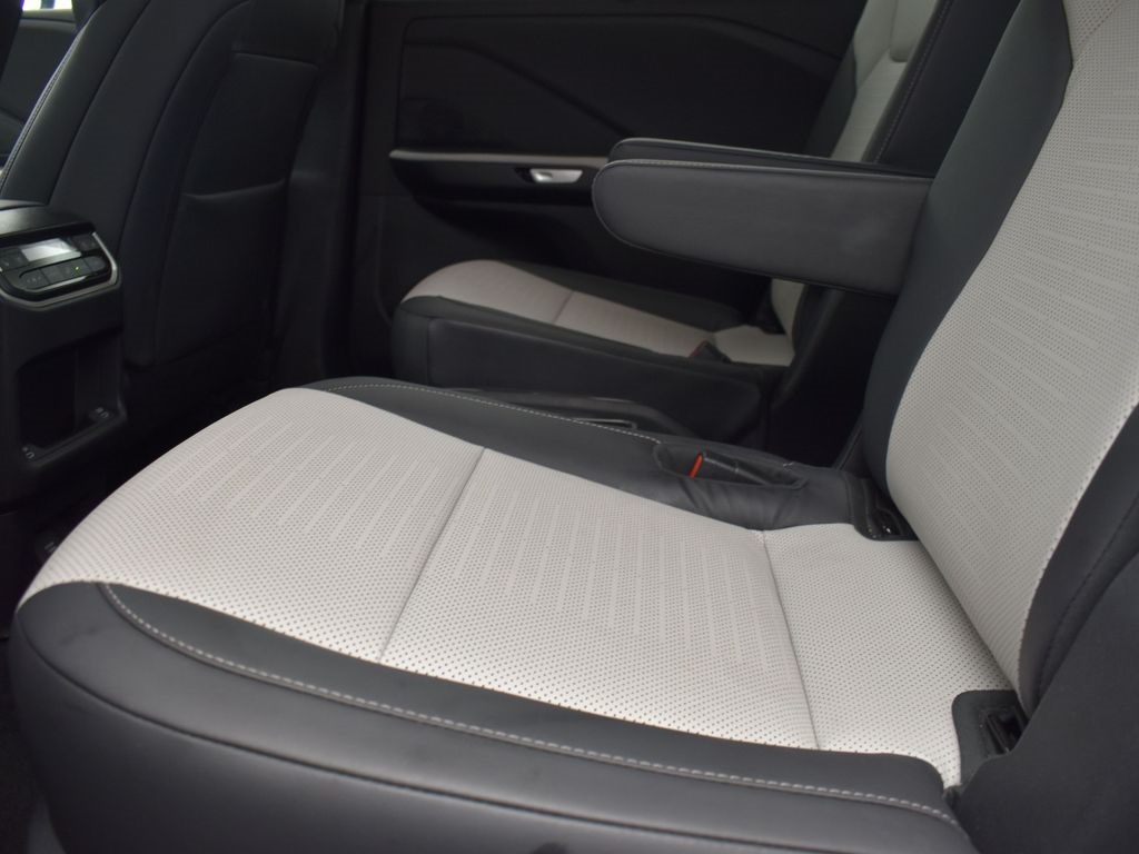2024 Incognito Lexus TX 500h F SPORT Premium AWD SUV