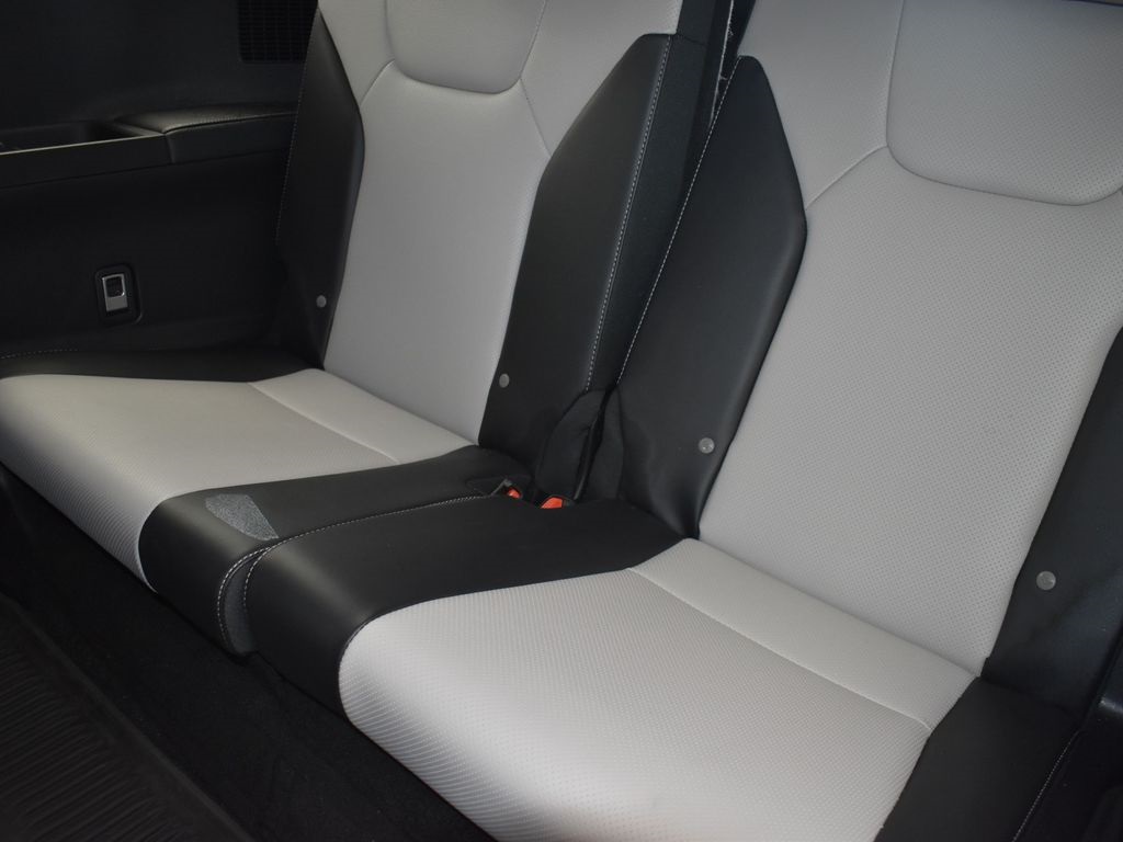2024 Incognito Lexus TX 500h F SPORT Premium AWD SUV