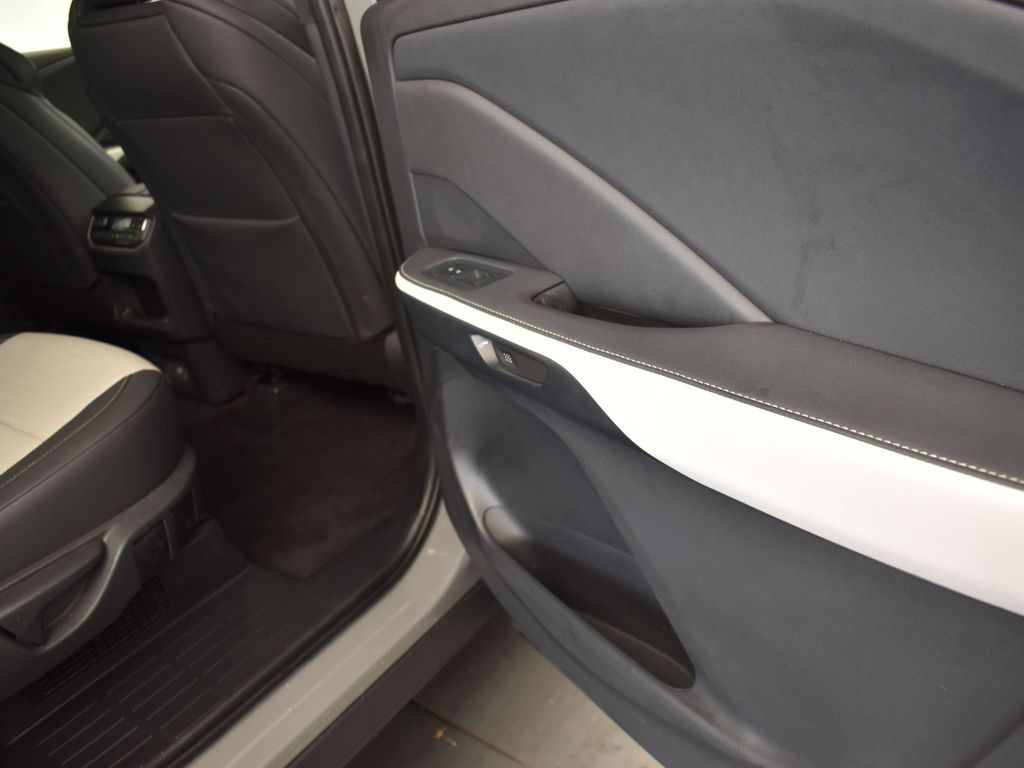 2024 Incognito Lexus TX 500h F SPORT Premium AWD SUV