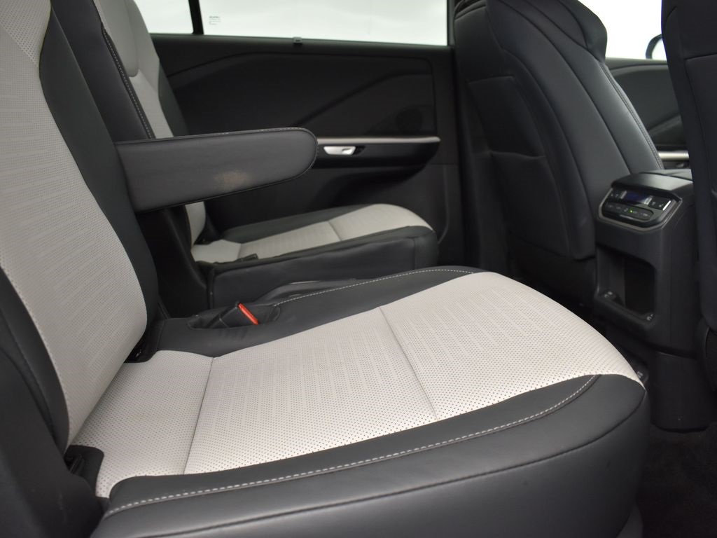 2024 Incognito Lexus TX 500h F SPORT Premium AWD SUV