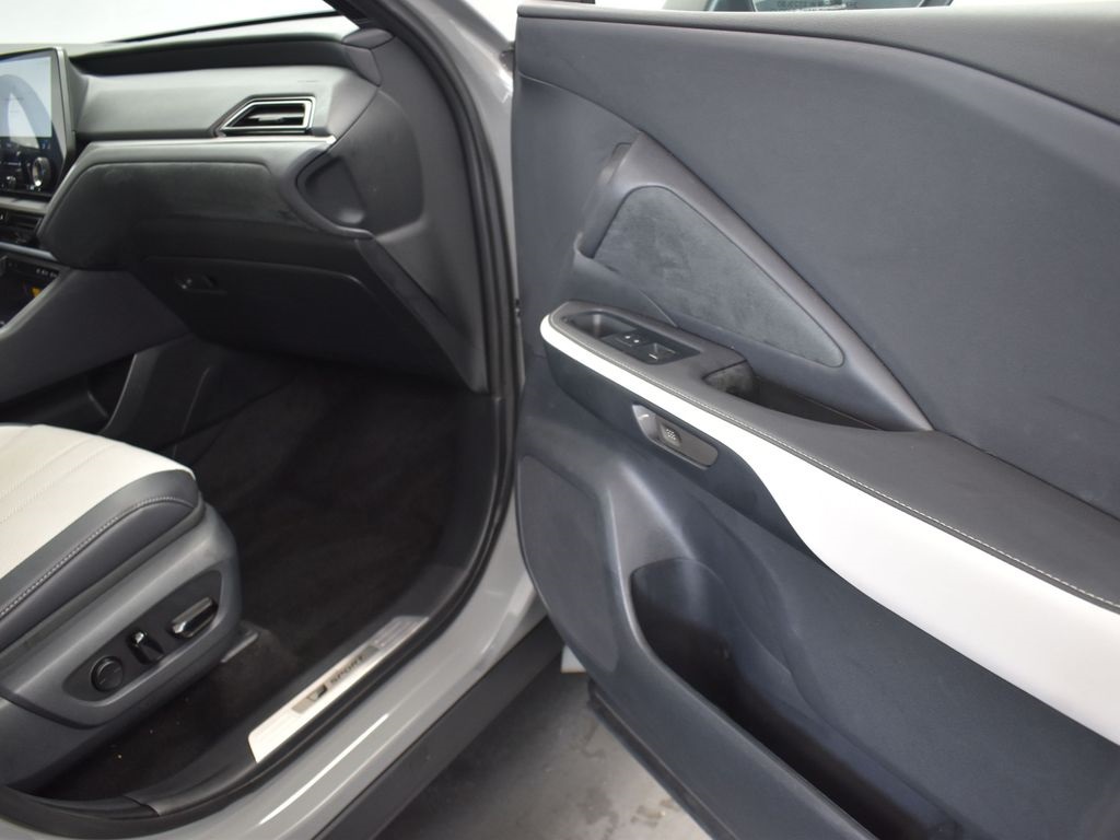 2024 Incognito Lexus TX 500h F SPORT Premium AWD SUV