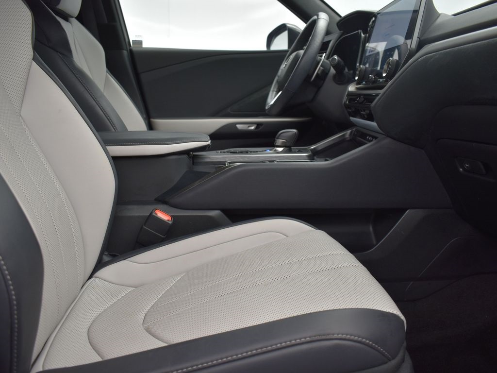 2024 Incognito Lexus TX 500h F SPORT Premium AWD SUV
