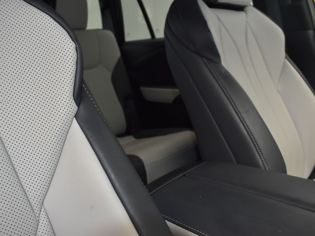 2024 Incognito Lexus TX 500h F SPORT Premium AWD SUV