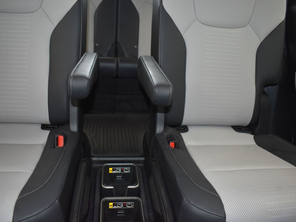 2024 Incognito Lexus TX 500h F SPORT Premium AWD SUV