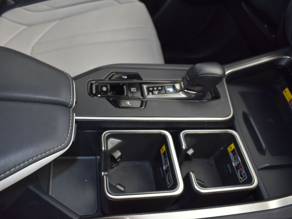 2024 Incognito Lexus TX 500h F SPORT Premium AWD SUV