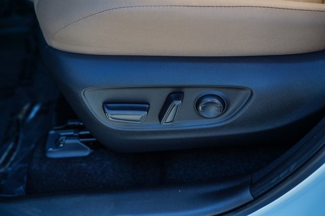 new 2025 Toyota RAV4 car, priced at $33,943