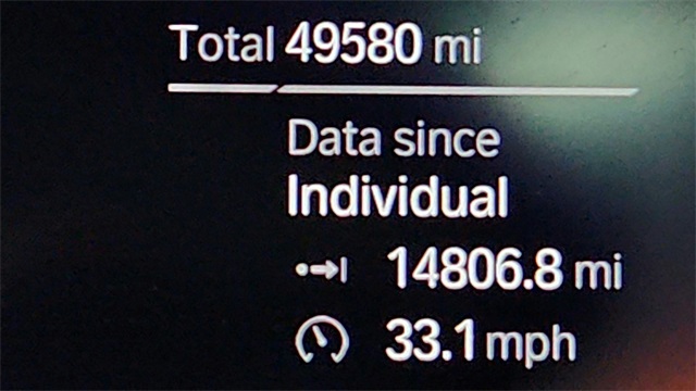 2024 BMW X3 sDrive30i RWD 2024 BMW X3 sDrive30i RWD