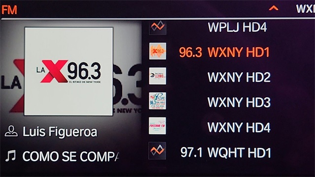 2024 BMW X3 sDrive30i RWD 2024 BMW X3 sDrive30i RWD