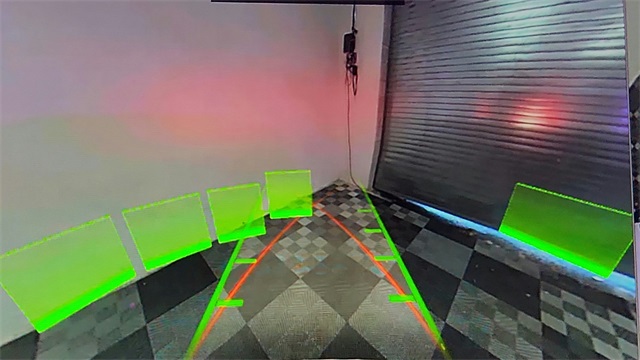 2024 BMW X3 sDrive30i RWD 2024 BMW X3 sDrive30i RWD