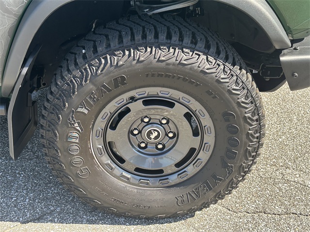 Image-12
