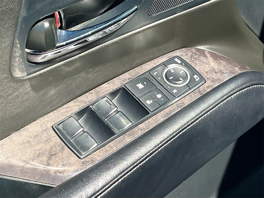 2015 Lexus RX 350 photo 15