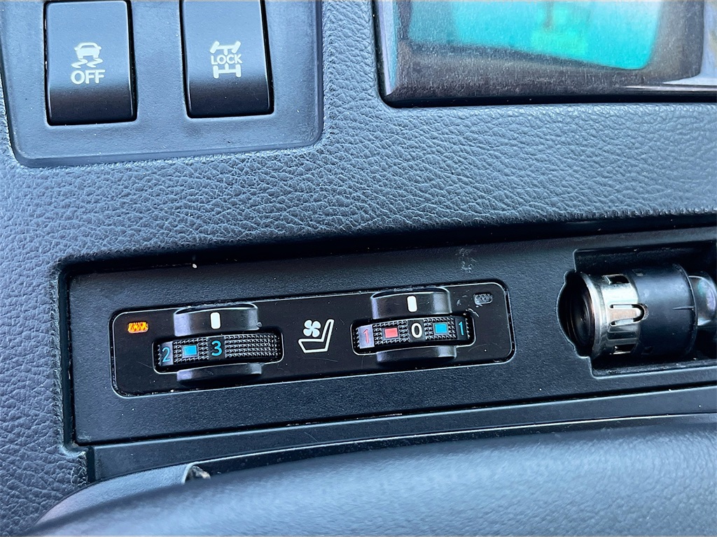 2015 Lexus RX 350 photo 16