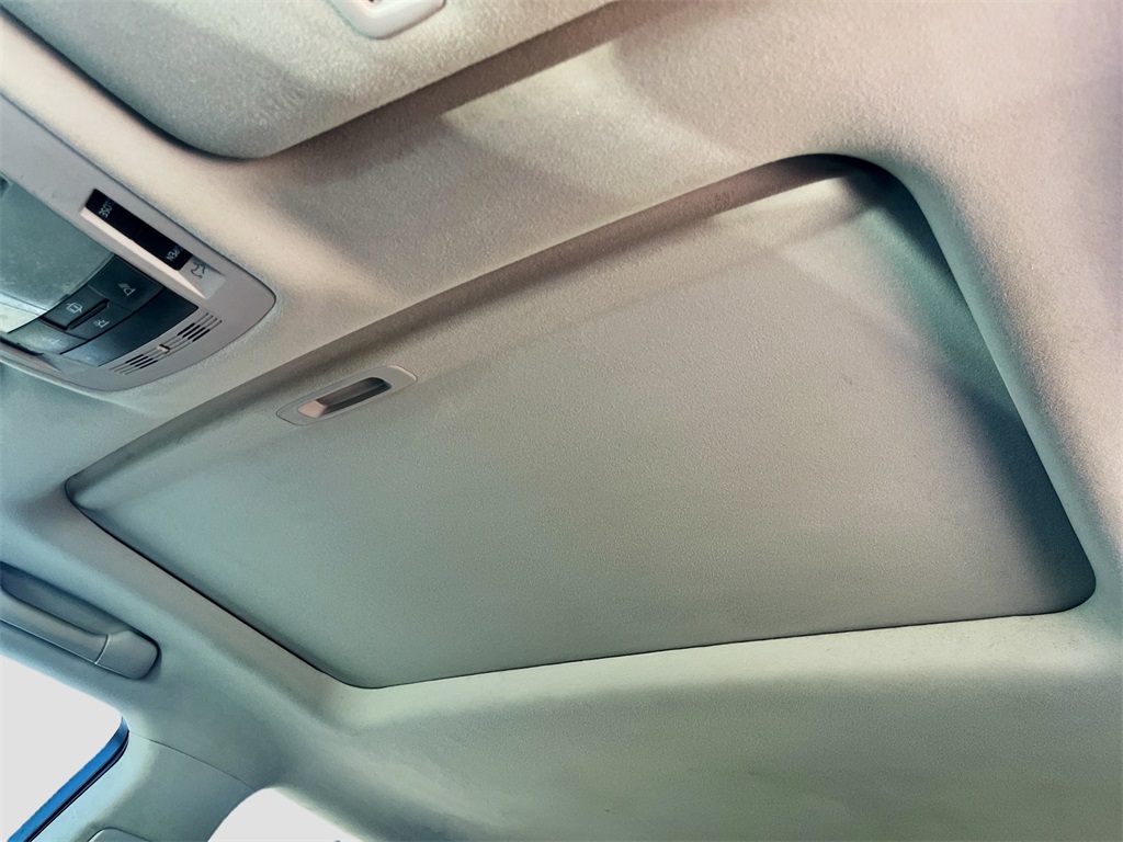 2015 Lexus RX 350 photo 18
