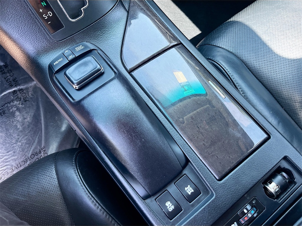 2015 Lexus RX 350 photo 28