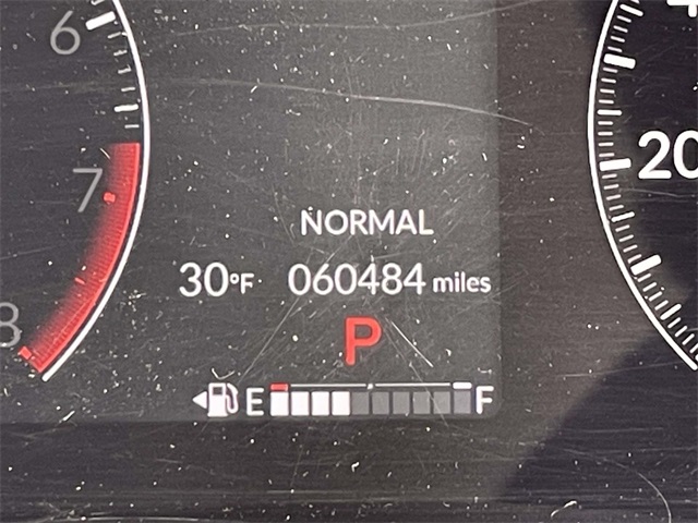 used 2023 Honda HR-V car, priced at $21,526