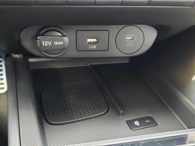 new 2026 Hyundai Elantra car, priced at $26,135