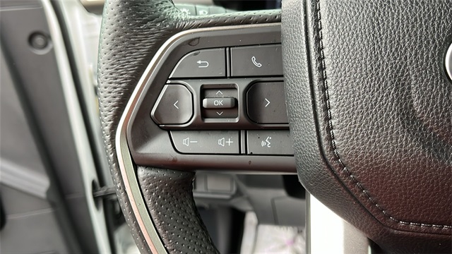 Used 2024 Toyota Tacoma Truck
