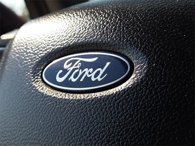 2020 Ford F-150 Lariat photo 23