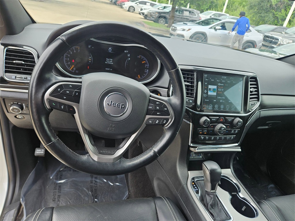 View 18