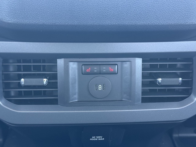 2025 Ford F-350 Super Duty Lariat