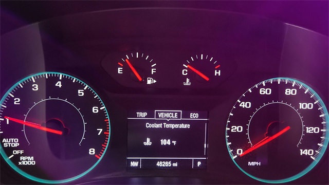 2024 Chevrolet Malibu LT FWD 2024 Chevrolet Malibu LT FWD