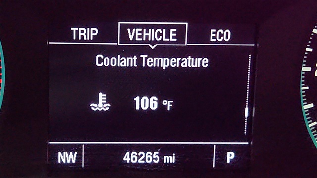 2024 Chevrolet Malibu LT FWD 2024 Chevrolet Malibu LT FWD