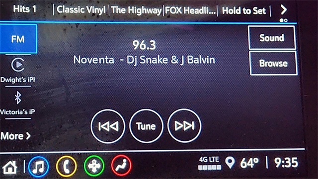 2024 Chevrolet Malibu LT FWD 2024 Chevrolet Malibu LT FWD