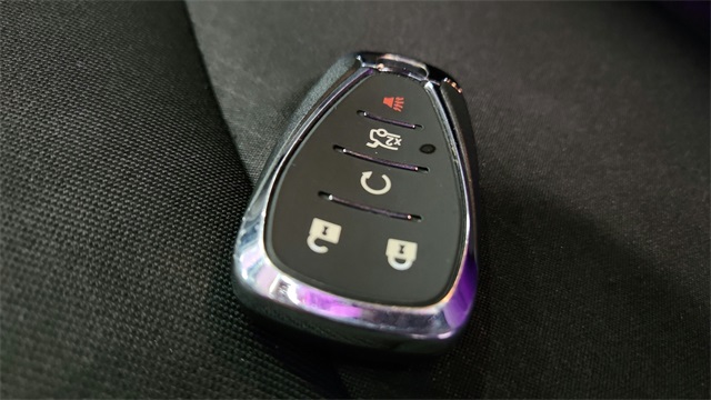 2024 Chevrolet Malibu LT FWD 2024 Chevrolet Malibu LT FWD