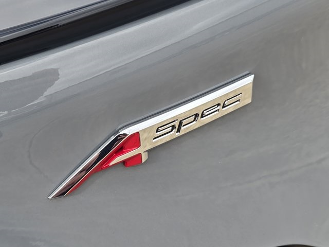 used 2026 Acura Integra car, priced at $35,800