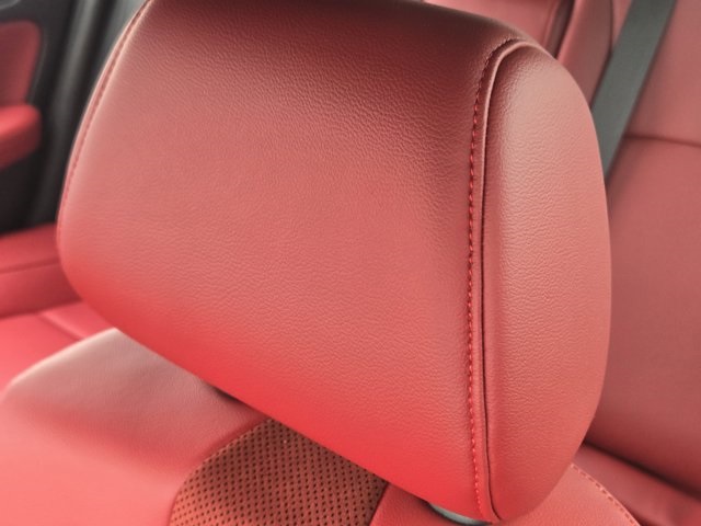 used 2026 Acura Integra car, priced at $35,800