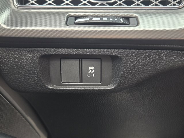 used 2026 Acura Integra car, priced at $35,800